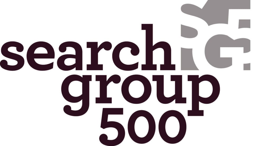 SearchGroup500